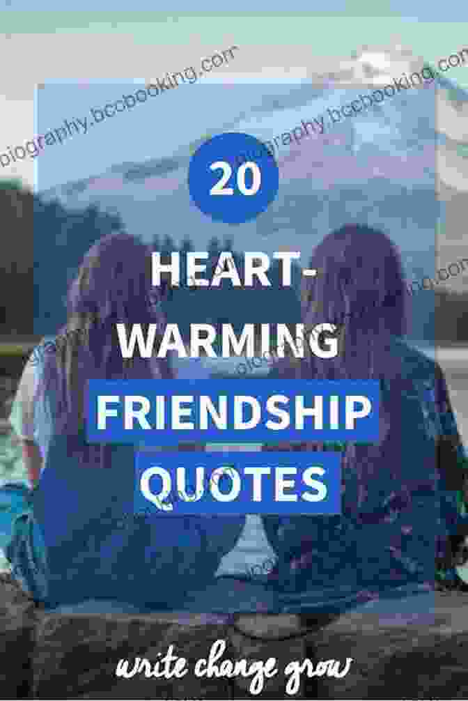 Heart Warming Feel Good Read Of Friendship And Love Book Cover Featuring A Group Of Friends Laughing And Embracing, Conveying The Warmth And Joy Of Genuine Connections Coffee Tea The Caribbean Me: A Heart Warming Feel Good Read Of Friendship And Love