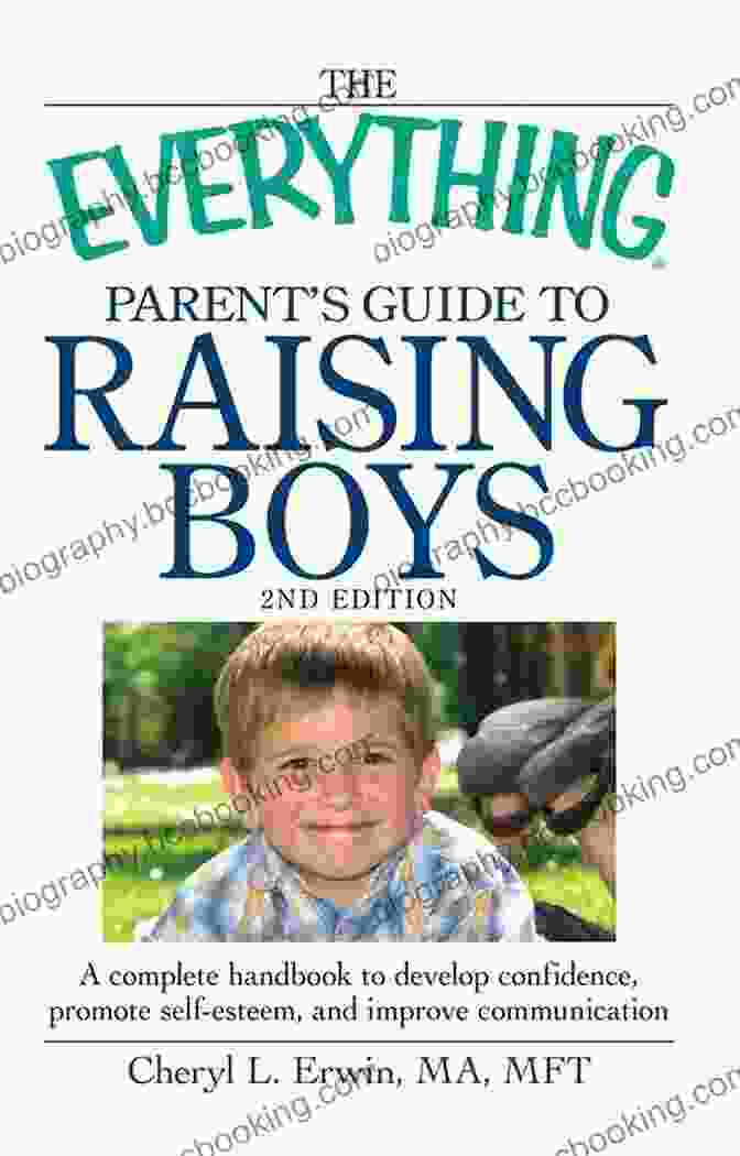 How To Raise Child Book Cover How To Raise A Child?