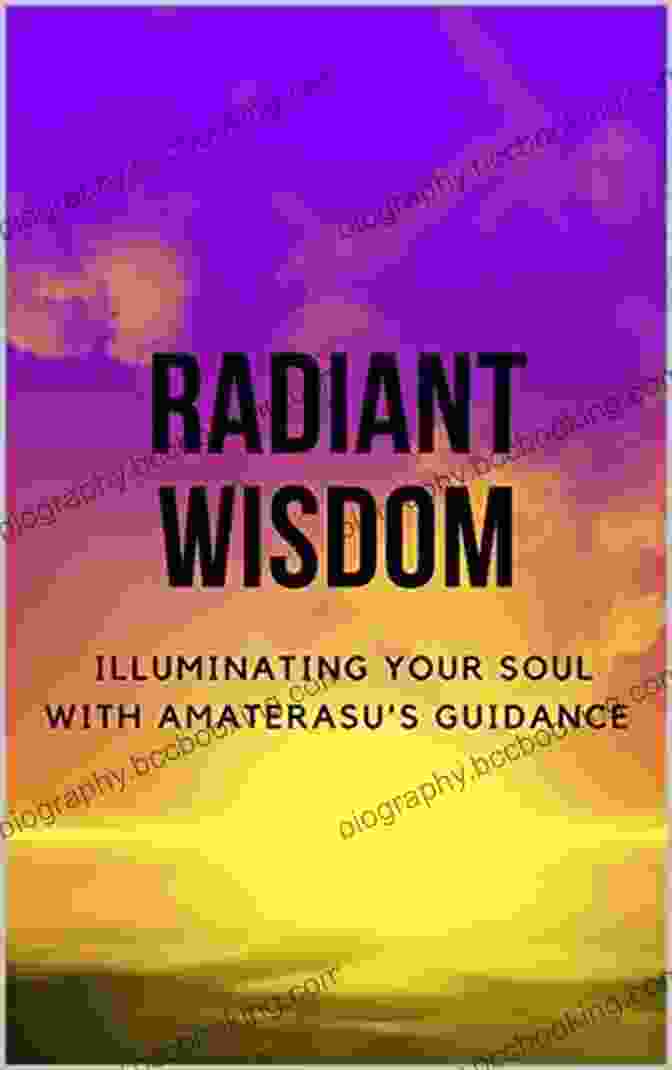 Image Depicting The Essence Of Wisdom As A Radiant Light Illuminating The Path Forward The Future Of Wisdom: Toward A Rebirth Of Sapiential Christianity