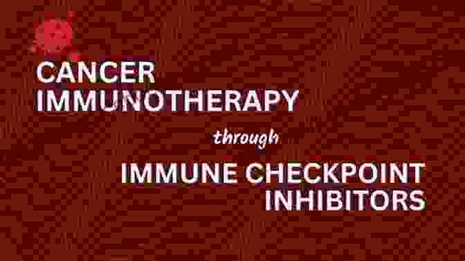 Immunotherapy: Unleashing The Immune System's Potential Hope For The Violently Aggressive Child: New Diagnoses And Treatments That Work