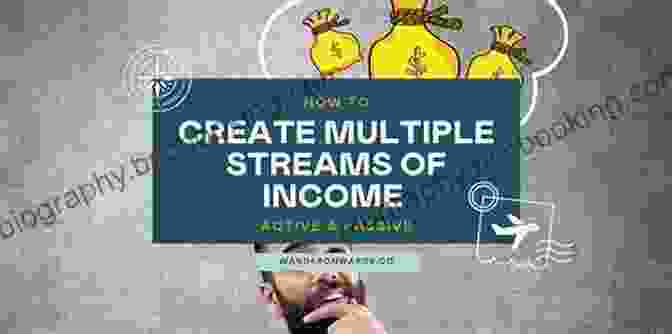 Investing Wisely And Creating Multiple Income Streams Habits Of The Super Rich: Find Out How Rich People Think And Act Differently (Proven Ways To Make Money Get Rich And Be Successful)