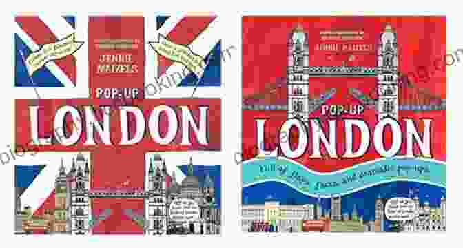 It London Thing Book Cover It S A London Thing: How Rare Groove Acid House And Jungle Remapped The City (Music And Society)