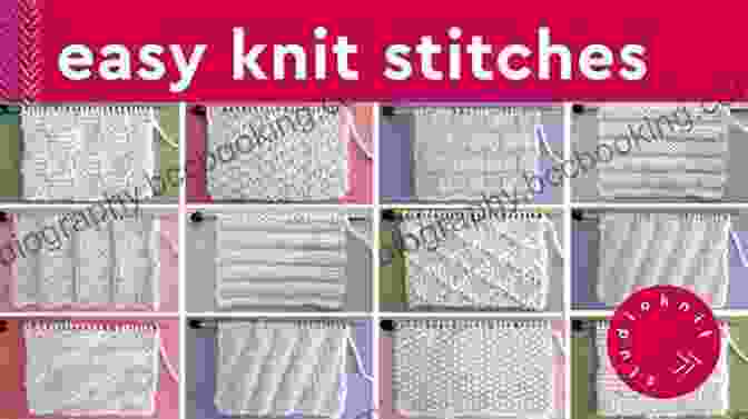 Knitter Following Knitting Pattern Family 8ply Slippers Knitting Pattern Shay