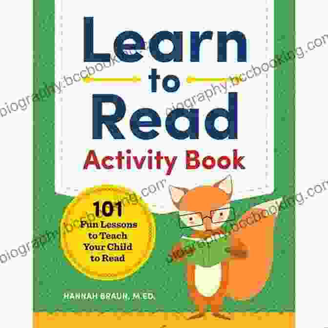 Learn How To Read Book Cover WHAT IS A CLOUD READER: LEARN HOW TO READ