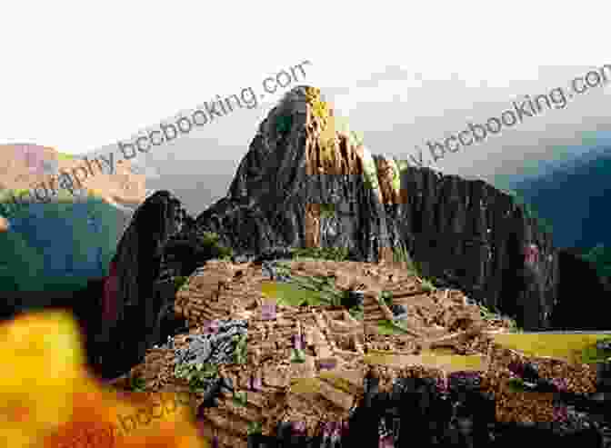 Machu Picchu Ultimate Guide Machu Picchu: Virtual Guide And Secrets Revealed