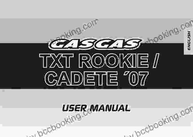 Manual For The Rookie And Pro: A Comprehensive Guide To Success The Attitude Respect Training And Safety Aspects Of Trucking: A Manual For The Rookie And Pro
