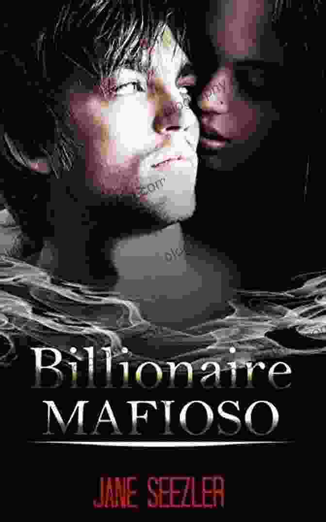 Marco Rossi, Elena's Protective And Enigmatic Older Brother Who Is Entangled In The Dangerous World Of The Mafia. Hateful Truth: A Dark Mafia Romance (Marchetti Mafia 2)