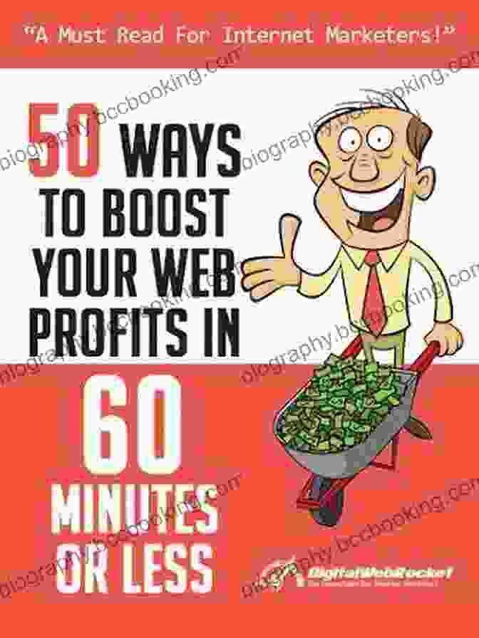 Maximum Profits From Free Reports Book Cover Maximum Profits From Free Reports