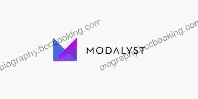 Modalyst Logo 50 Dropship Wholesale Vendors: Dropshipping List (Drop Shipping Wholesalers 1)