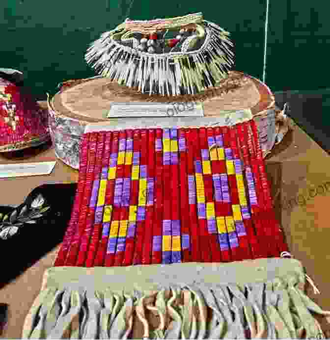 Native Americans Practicing Traditional Crafts Native Americans: A Captivating Guide To Native American History And The Trail Of Tears Including Tribes Such As The Cherokee Muscogee Creek Seminole Chickasaw And Choctaw Nations