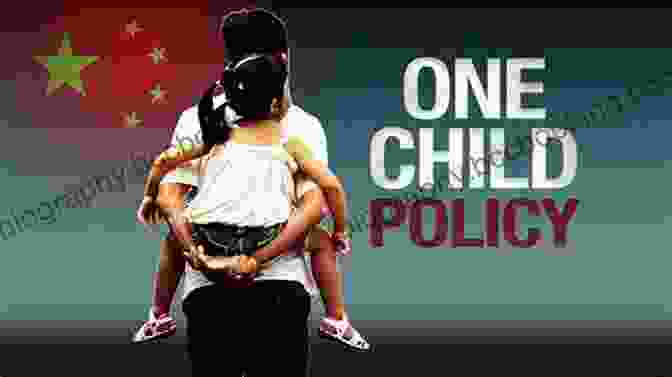 One Woman Fight Against China One Child Policy A Mother S Ordeal: One Woman S Fight Against China S One Child Policy