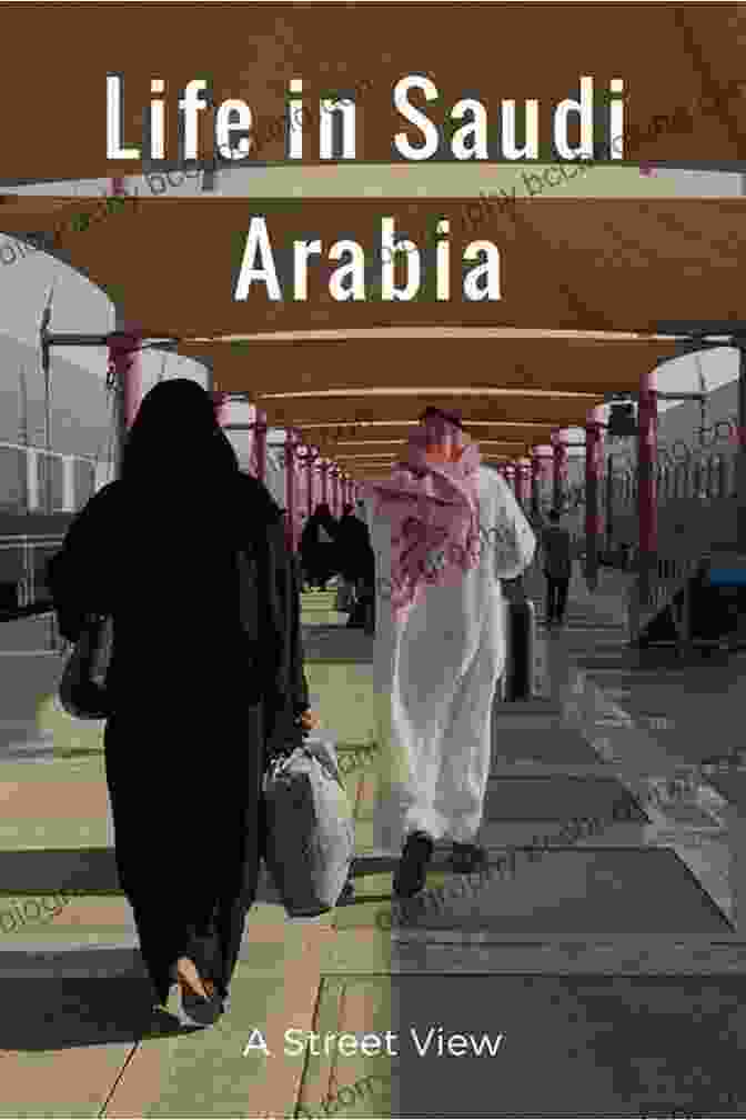 Princess Rima Al Saud, Author Of 'Inside The Kingdom: My Life In Saudi Arabia' Inside The Kingdom: My Life In Saudi Arabia