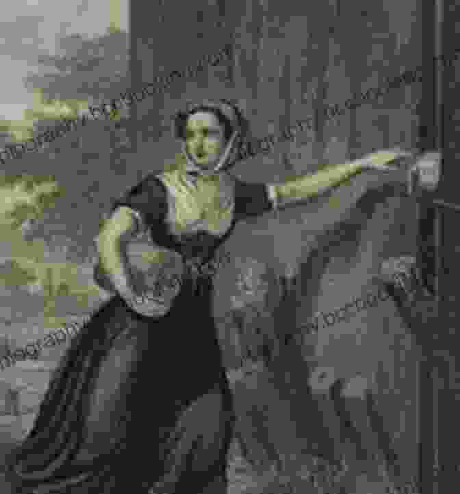 Sarah Franklin Bache And Elizabeth Burgin, Female Spies During The American Revolution Spies In The American Revolution For Kids: A History (Spies In History For Kids 2)