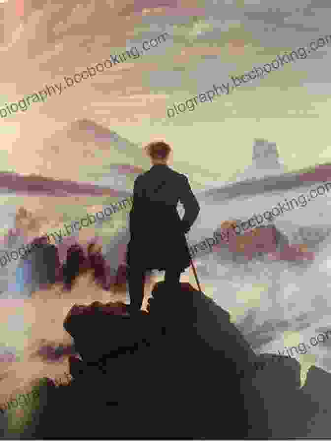 Silver Hill Book Cover Featuring A Young Man Standing On A Hilltop Overlooking A Victorian Town Silver Hill: 3 (The Adventures Of Jack Brenin)