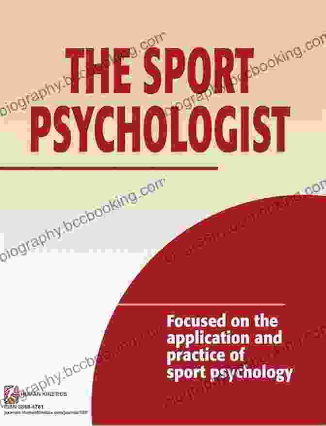 Sport Psychology For Successful Riding Book Cover PERFECT MIND: PERFECT RIDE: SPORT PSYCHOLOGY FOR SUCCESSFUL RIDING