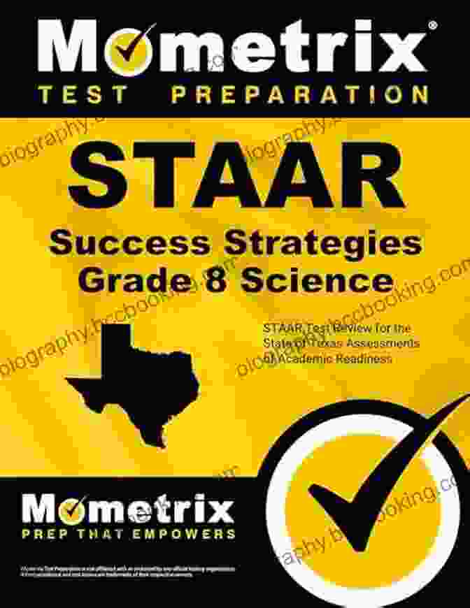 STAAR Test Practice Questions Exam Review For The State Of Texas Assessments Of Academic Readiness STAAR Grade 7 Reading Assessment Flashcard Study System: STAAR Test Practice Questions Exam Review For The State Of Texas Assessments Of Academic Readiness