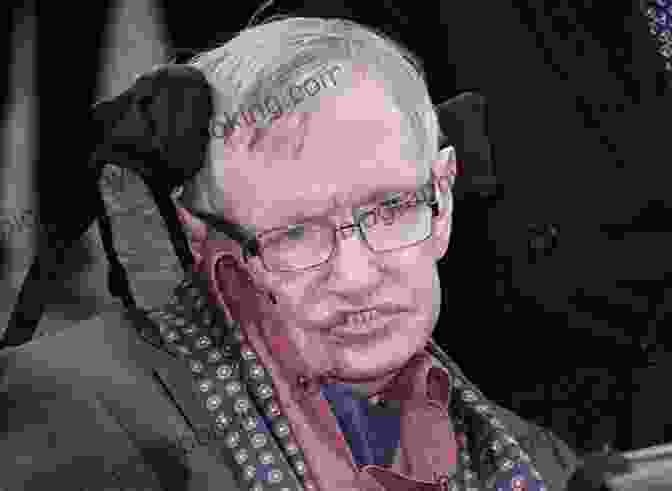 Stephen Hawking, The Brilliant Physicist Known For His Work On Black Holes And Cosmology Charles Babbage: And The Engines Of Perfection (Oxford Portraits In Science)
