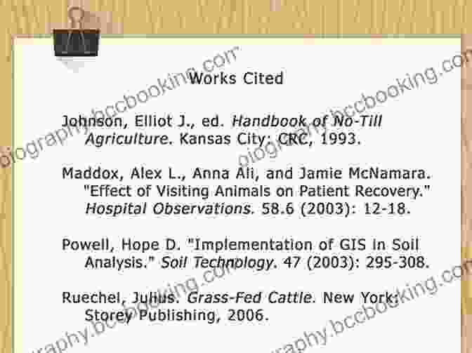 Student Using A Citation Generator To Properly Cite Sources In A Research Paper Read Research And Write: Academic Skills For ESL Students In Higher Education (SAGE Study Skills Series)