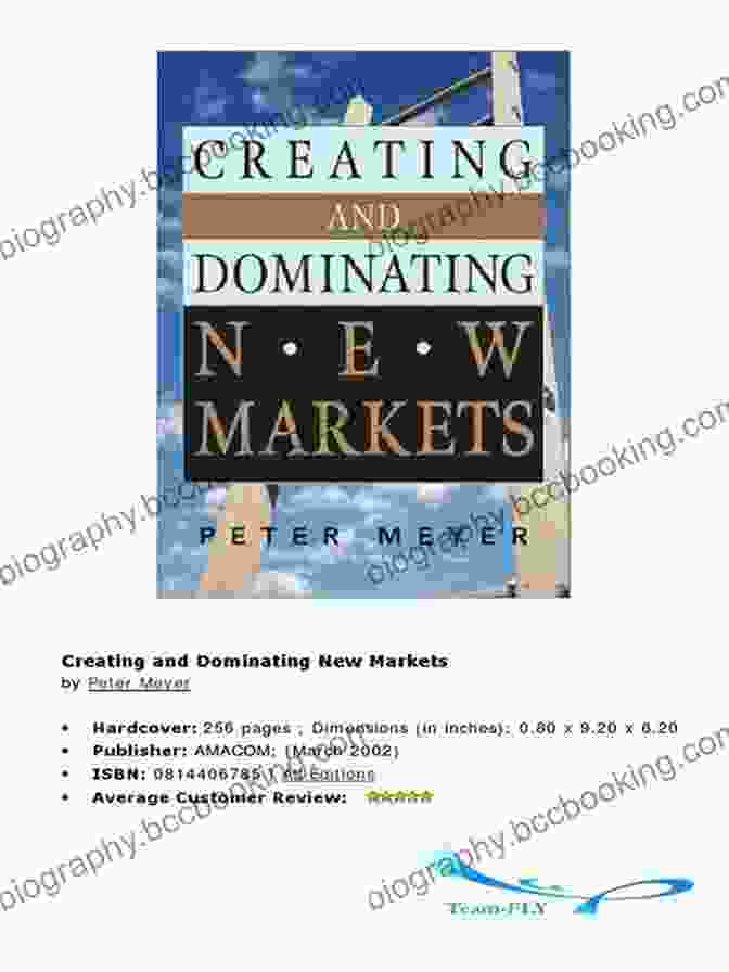 The Category Design Toolkit: A Blueprint For Creating And Dominating New Markets The Category Design Toolkit: Beyond Marketing: 15 Frameworks For Creating Dominating Your Niche
