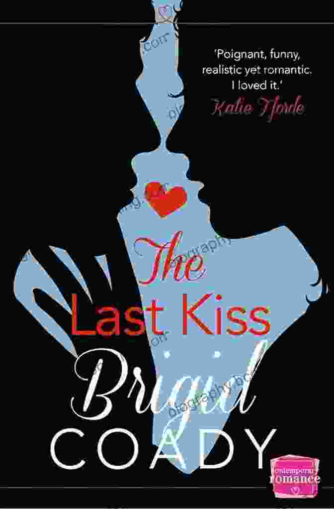 The Cover Of The Harperimpulse Mobile Shorts: The Kiss Collection Lipstick On His Collar: HarperImpulse Mobile Shorts (The Kiss Collection)