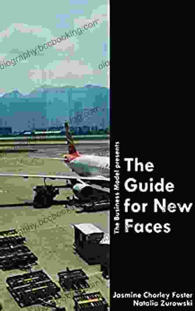 The Guide For New Faces