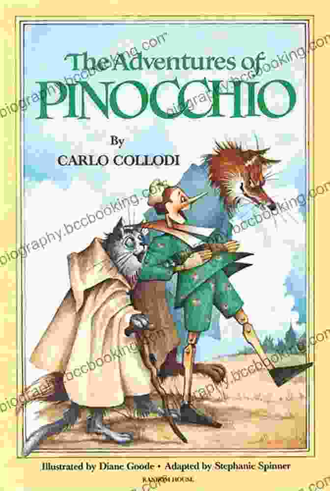 The Tomb Of Carlo Collodi, The Author Of Pinocchio, In The Town Of Collodi, Tuscany, Italy The Tomb Carlo Collodi