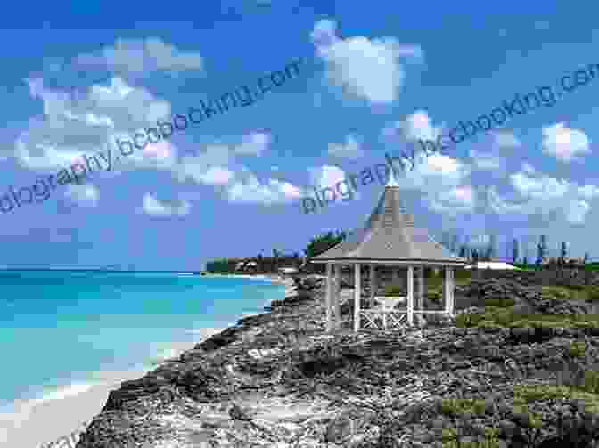 The Turquoise Waters Of Great Harbour Cay In The Berry Islands The Island Hopping Digital Guide To The Northern Bahamas Part I The Abacos And Grand Bahama: Including The Bight Of Abaco And Information On Crossing The Gulf Stream