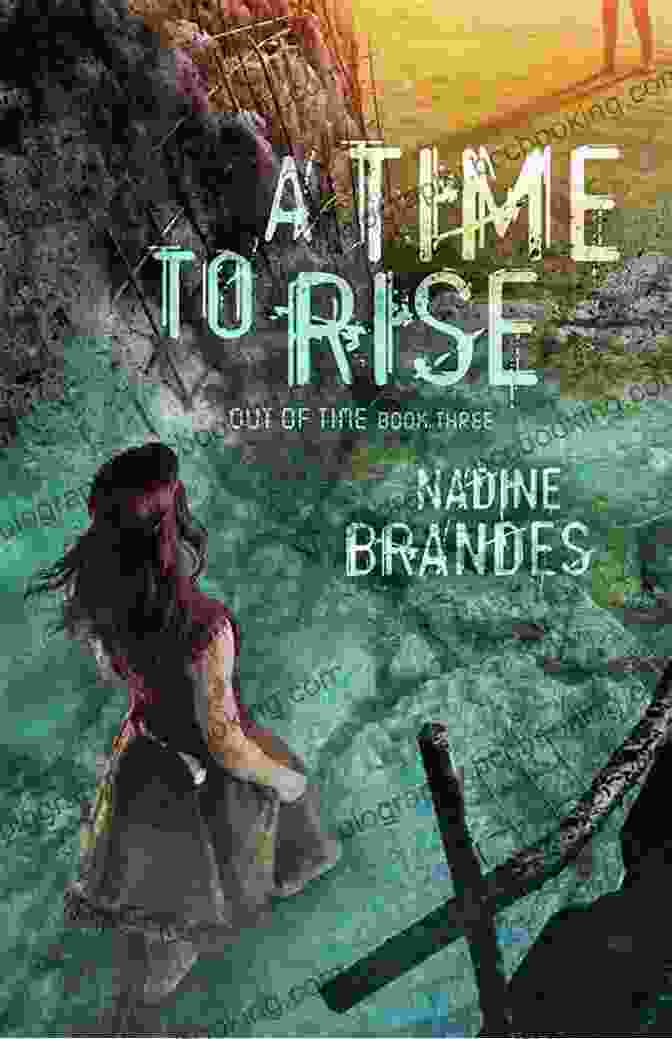 Time To Rise Book Cover A Time To Rise: Collective Memoirs Of The Union Of Democratic Filipinos (KDP)