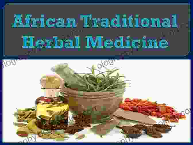 Traditional Herbal Medicine The Plant Hunter: A Scientist S Quest For Nature S Next Medicines