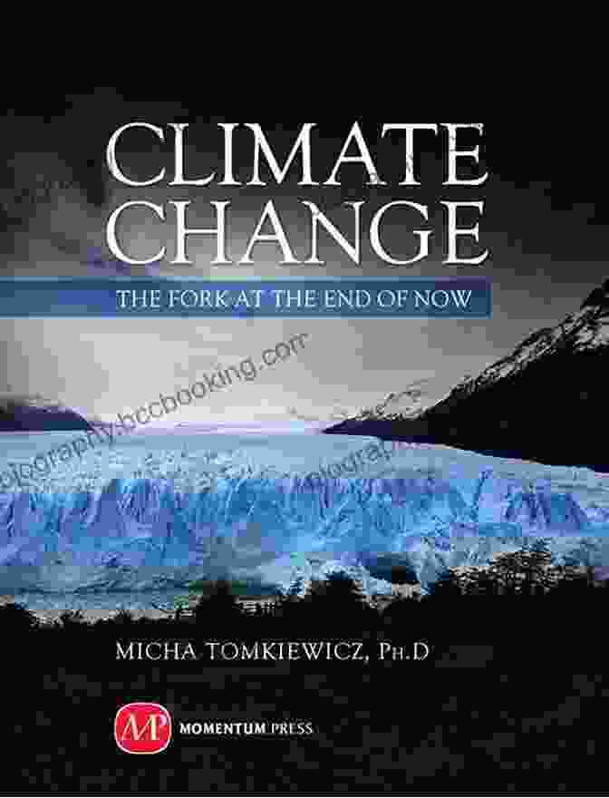 Voyage To The Front Line Of Climate Change Book Cover The New Northwest Passage: A Voyage To The Front Line Of Climate Change