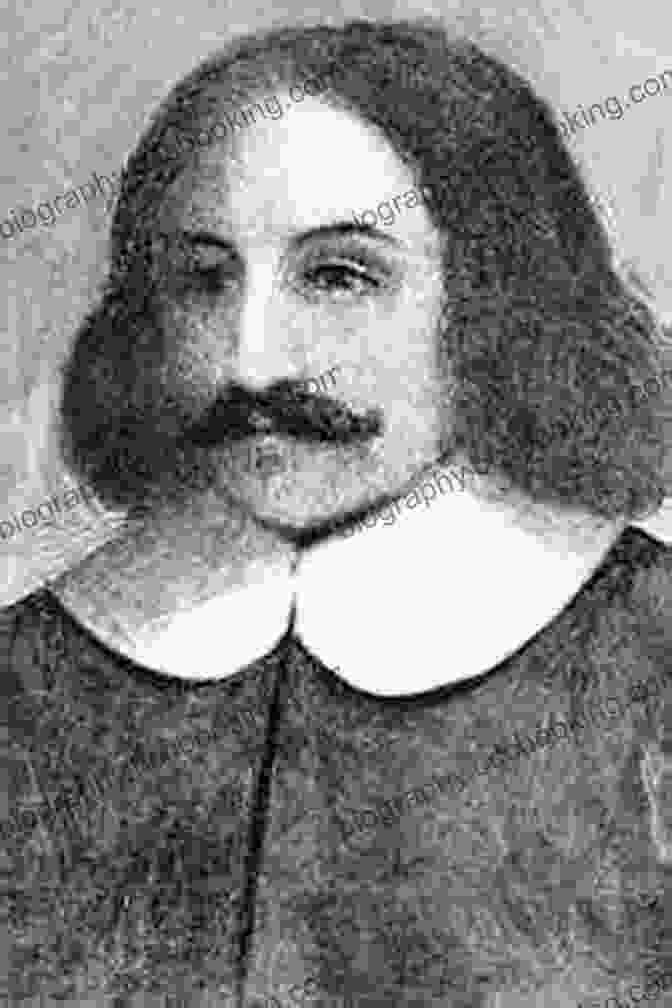 William Bradford, A Prominent Puritan Leader And Governor Of Plymouth Colony History Of Colonial America: A Captivating Guide To The Colonial History Of The United States Puritans Anne Hutchinson The Pilgrims Mayflower Pequot War And Quakers