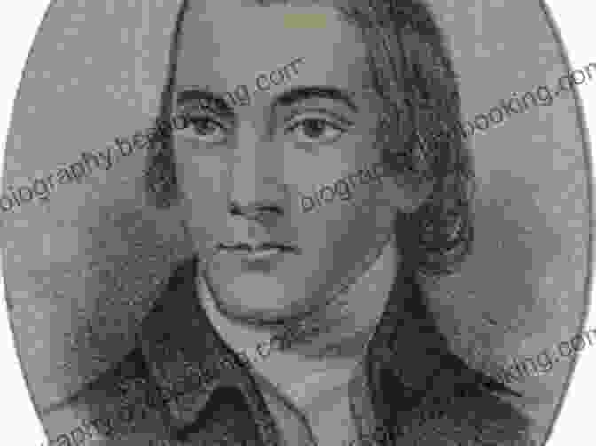William Williams, Connecticut Signer Of The Declaration Of Independence Connecticut Signer: William Williams (Globe Pequot Classics 12)
