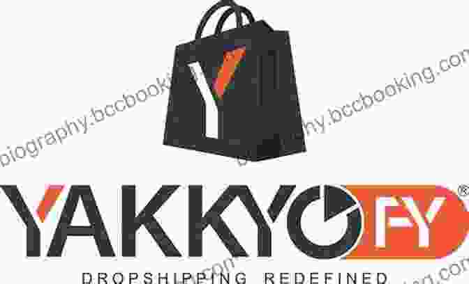 Yakkyofy Logo 50 Dropship Wholesale Vendors: Dropshipping List (Drop Shipping Wholesalers 1)