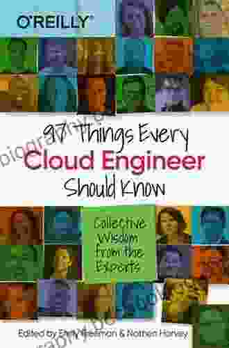 97 Things Every Engineering Manager Should Know: Collective Wisdom From The Experts