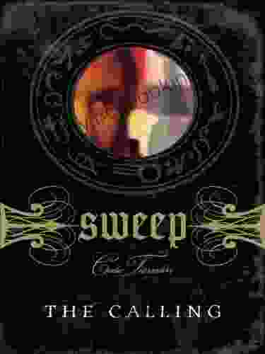 The Calling (Sweep No 7): Seven