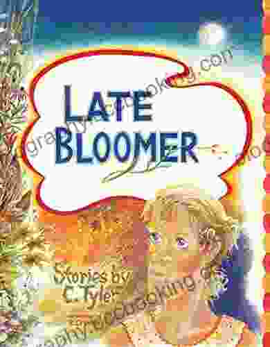 Late Bloomer Carol Tyler