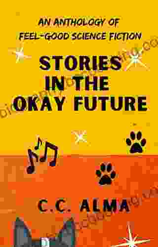Stories In The Okay Future