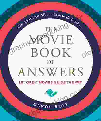The Movie Of Answers