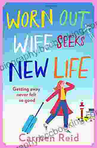 Worn Out Wife Seeks New Life: Escapist Summer Reading At Its Best Jill Mansell
